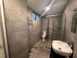 Rosyth Road (D19), Detached #527311871